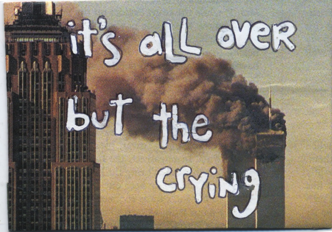 Scan 91.jpeg