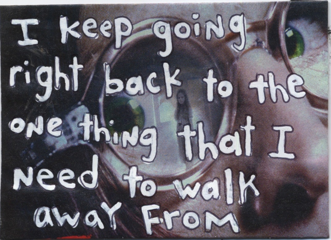 Scan 97.jpeg