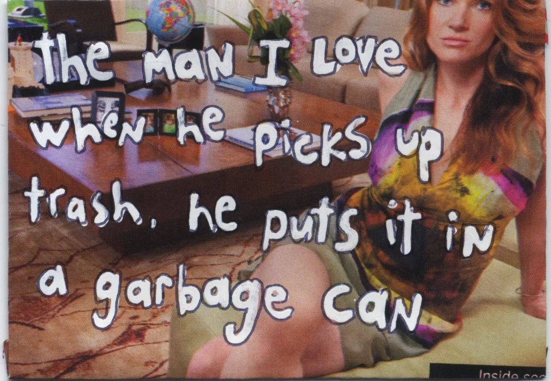 Scan 98.jpeg