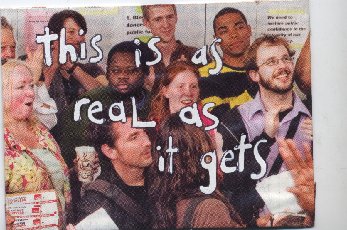 Scan 100.jpeg