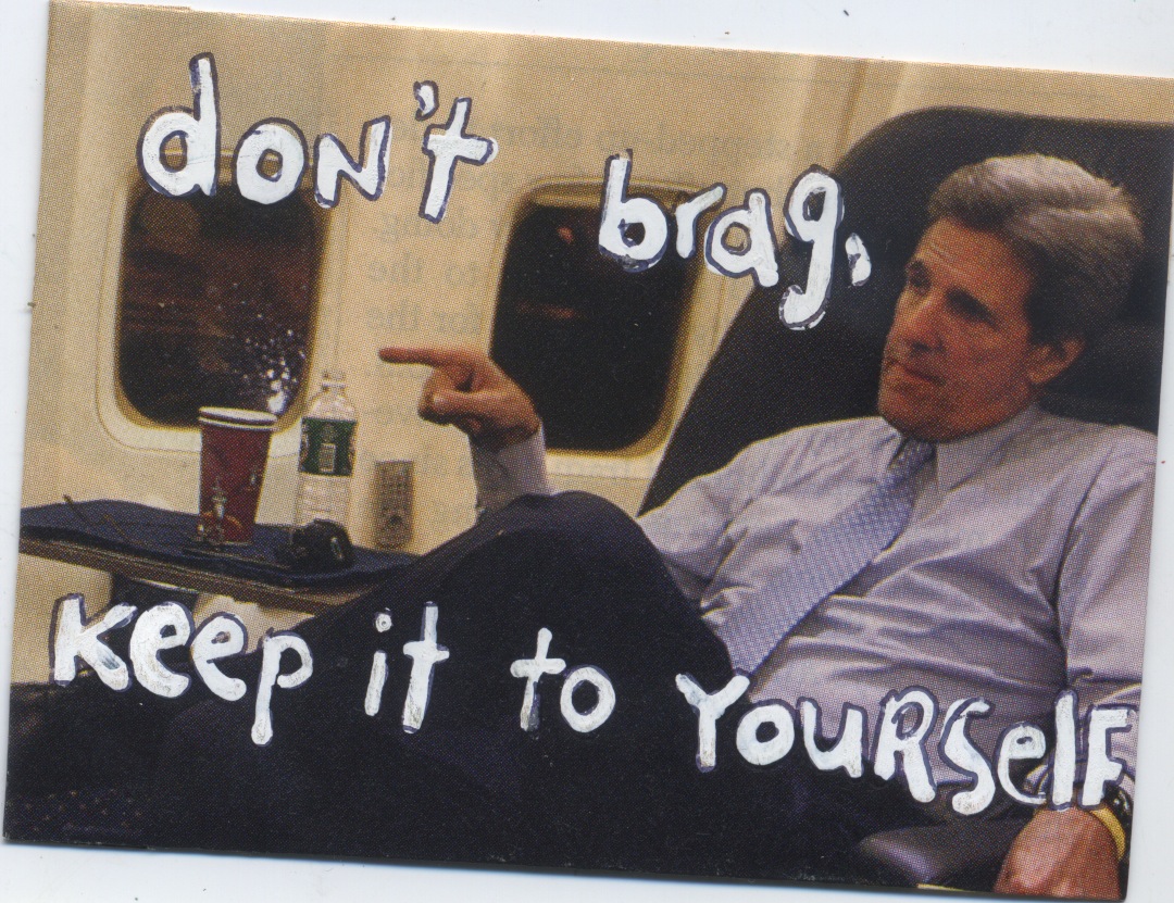 Scan 101.jpeg