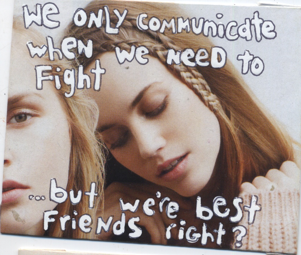 Scan 102.jpeg