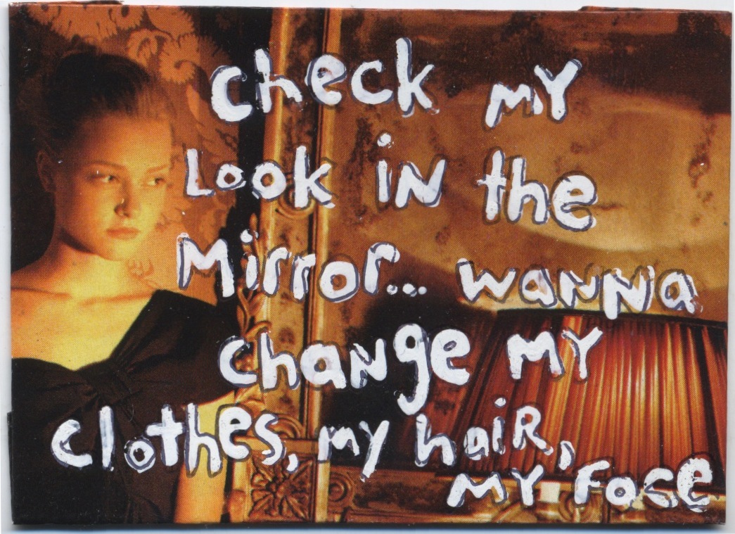 Scan 108.jpeg