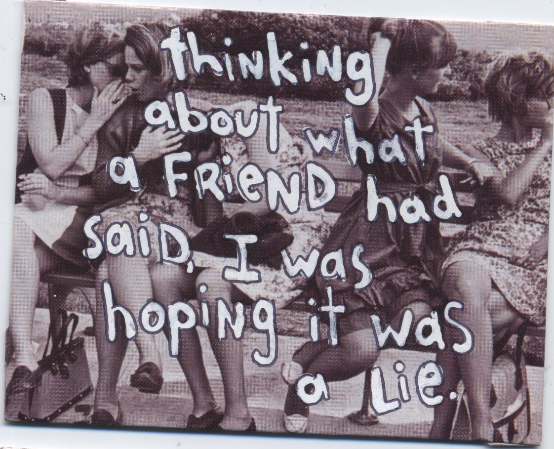 Scan 111.jpeg