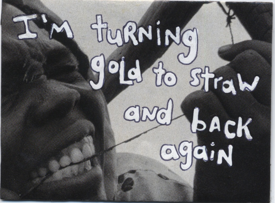 Scan 114.jpeg