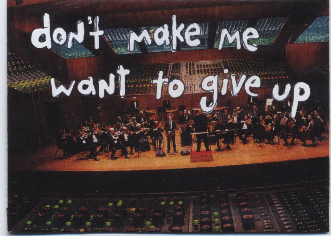 Scan 119.jpeg
