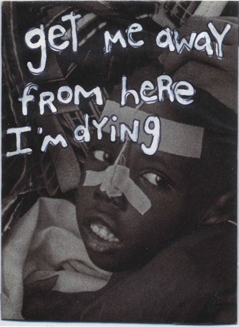 Scan 125.jpeg