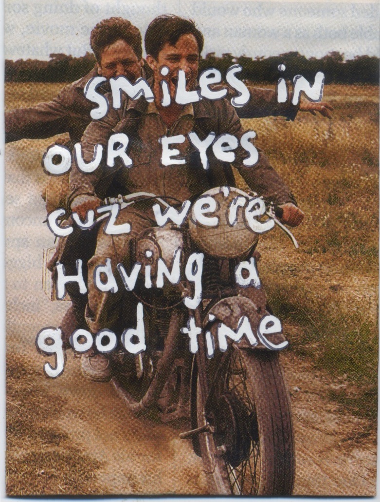 Scan 127.jpeg