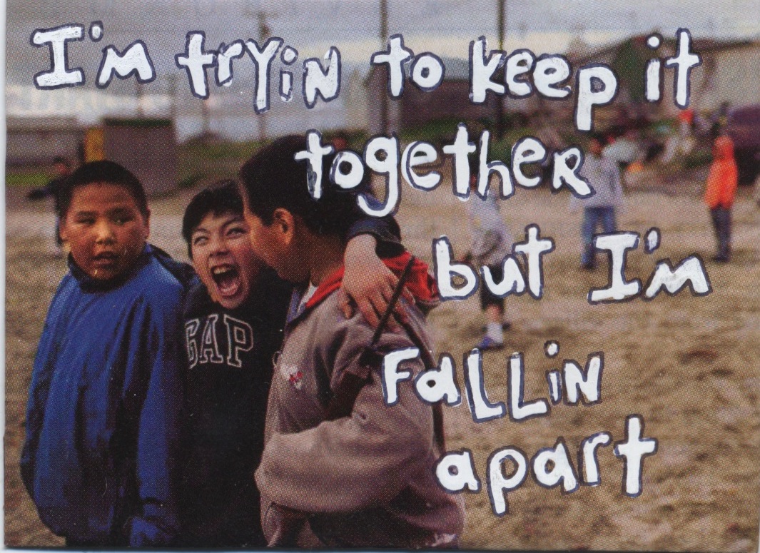 Scan 130.jpeg
