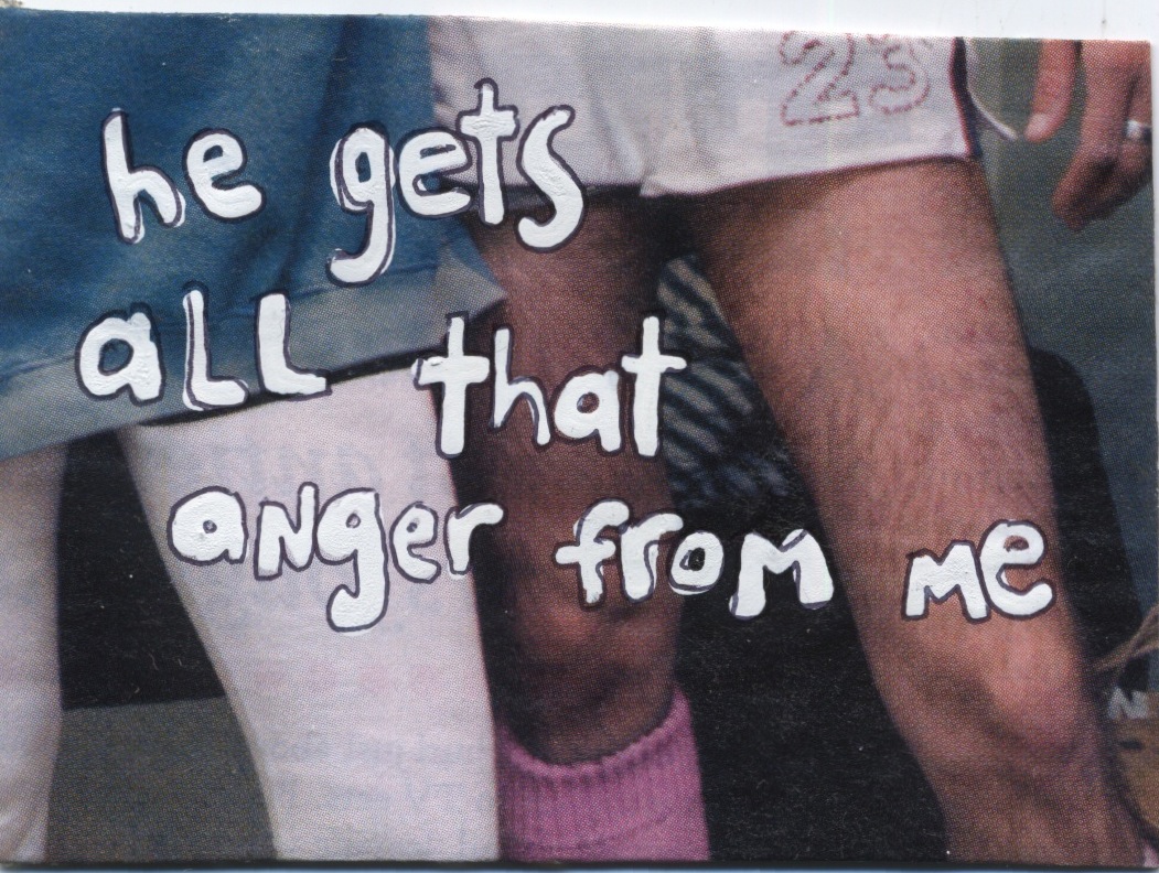 Scan 131.jpeg
