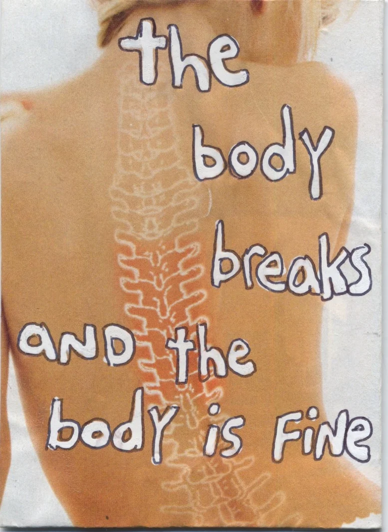 Scan 134.jpeg