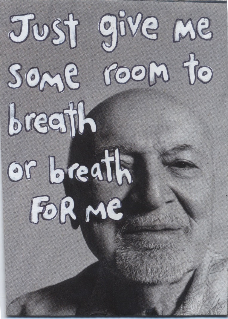 Scan 139.jpeg