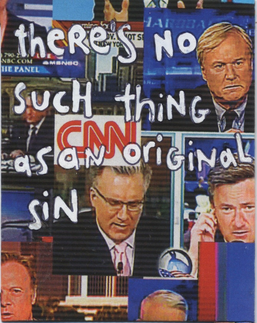 Scan 140.jpeg