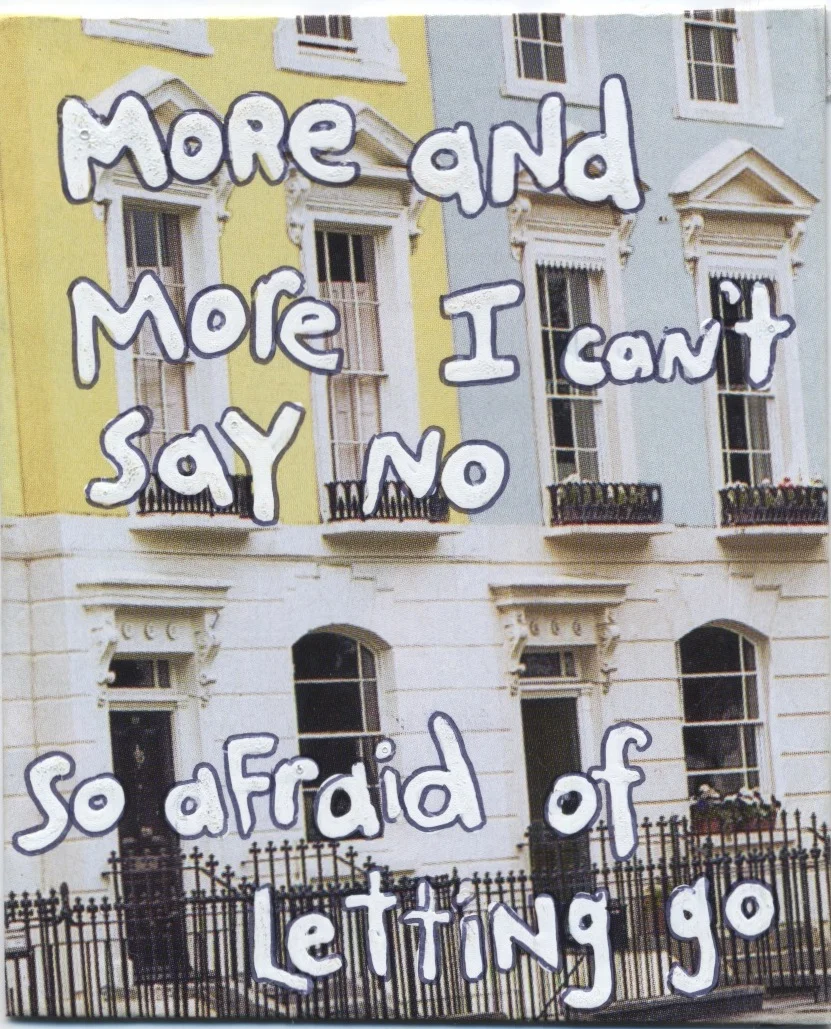 Scan 142.jpeg