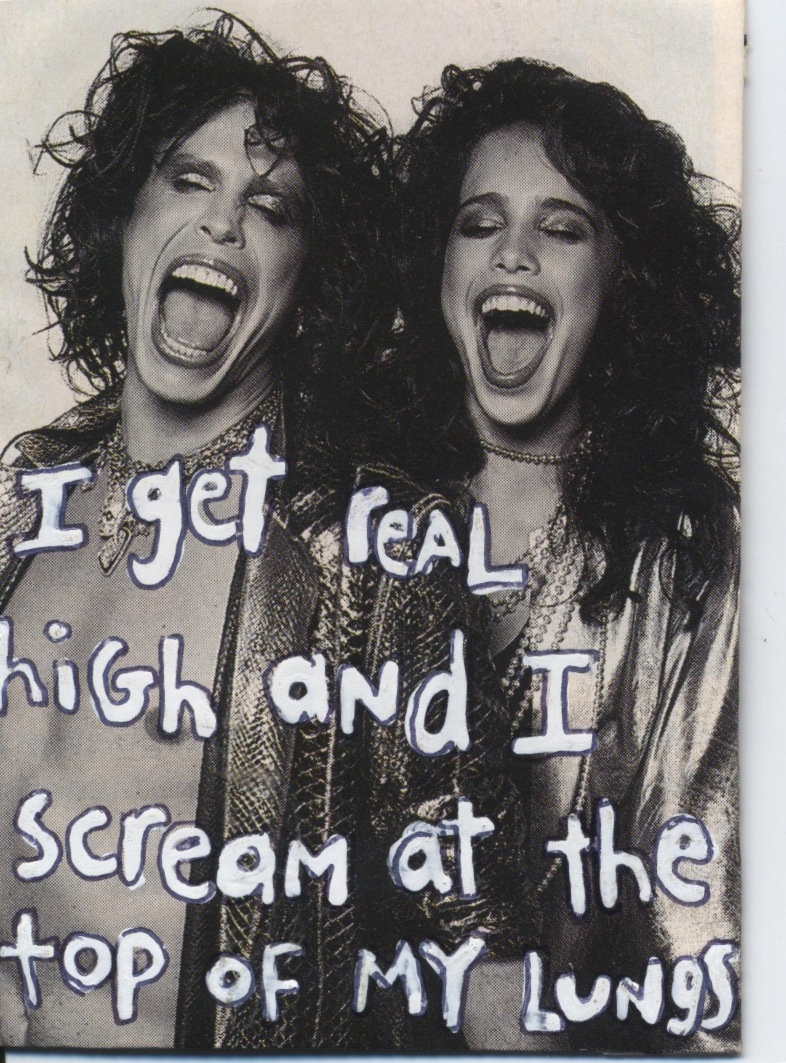 Scan 148.jpeg