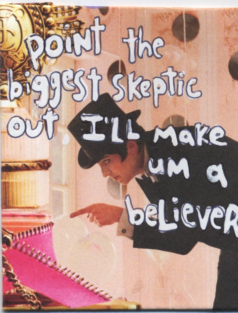Scan 151.jpeg