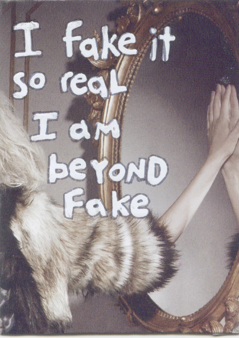 Scan 154.jpeg