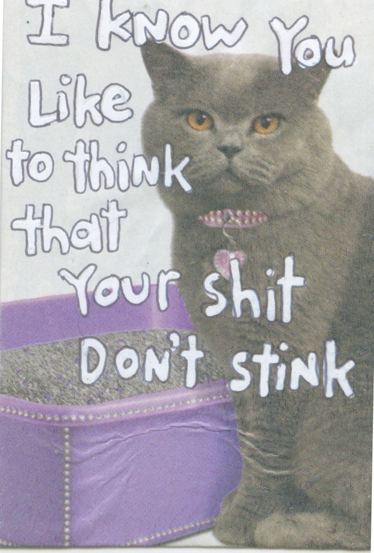 Scan 157.jpeg