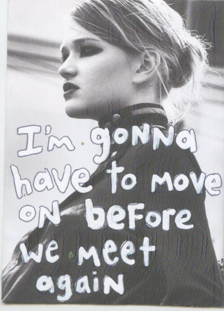 Scan 159.jpeg