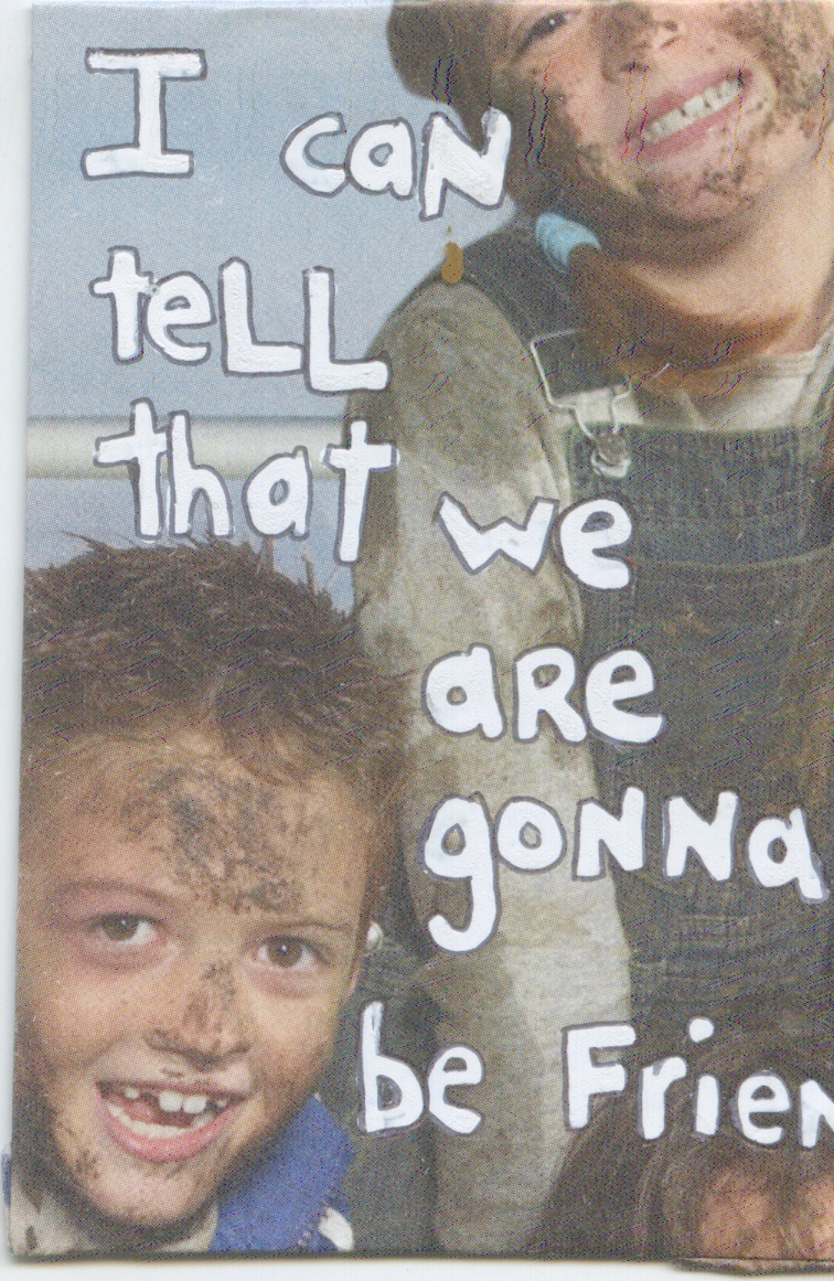 Scan 161.jpeg