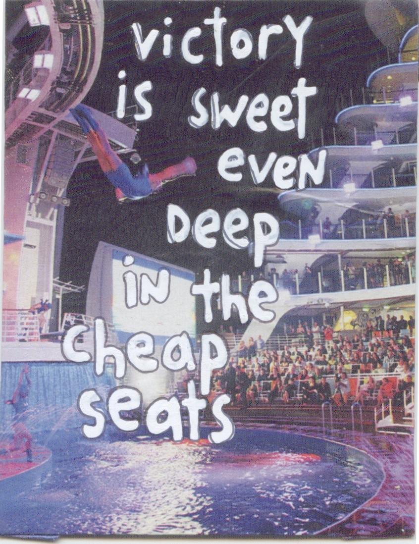 Scan 162.jpeg