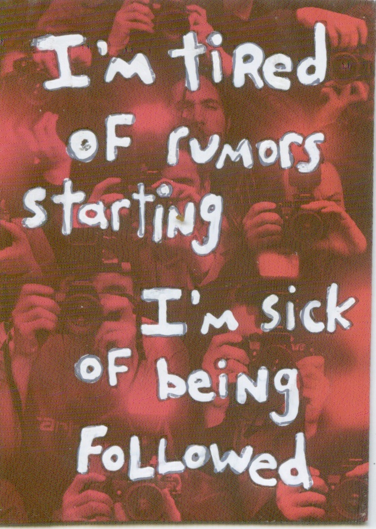 Scan 163.jpeg