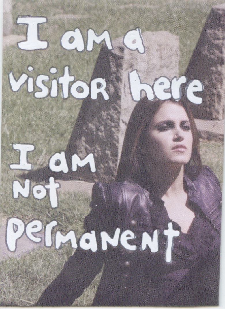 Scan 165.jpeg