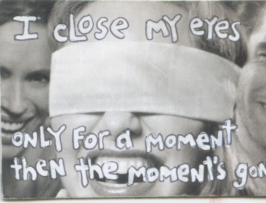 Scan 194.jpeg