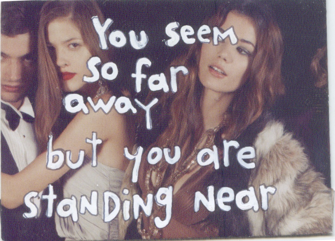 Scan 171.jpeg
