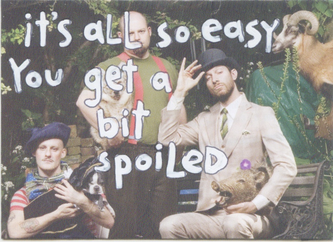 Scan 174.jpeg