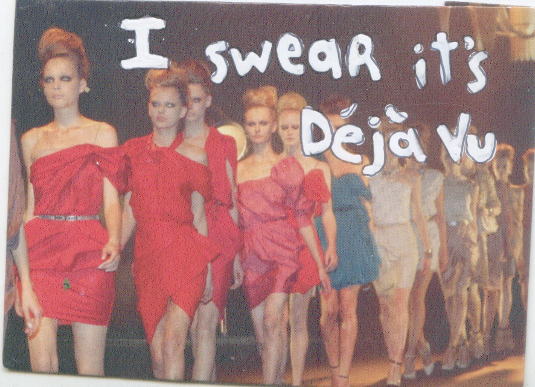 Scan 175.jpeg