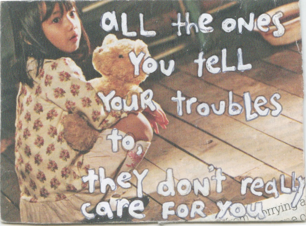 Scan 177.jpeg