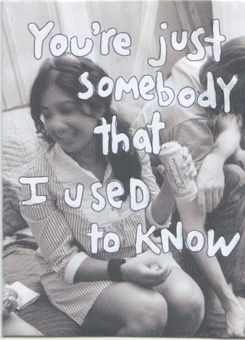 Scan 185.jpeg