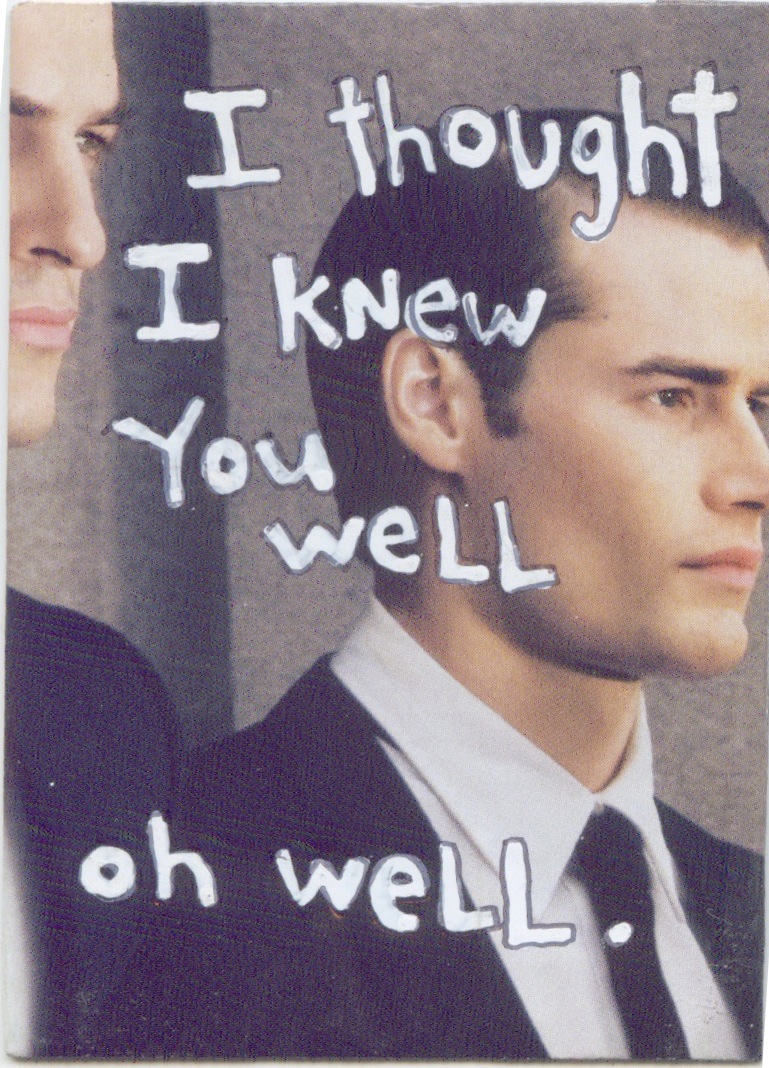 Scan 189.jpeg