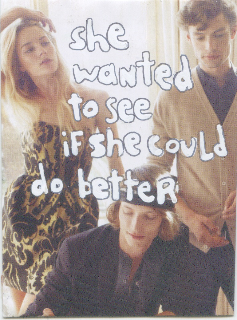 Scan 190.jpeg