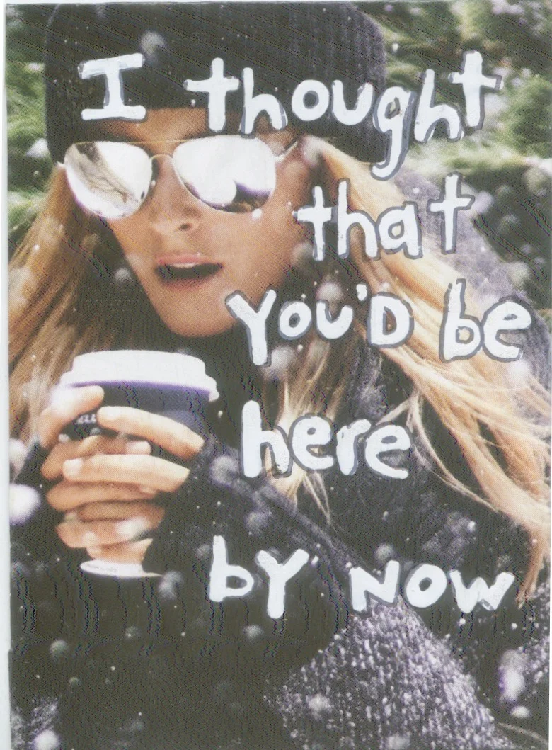 Scan 192.jpeg