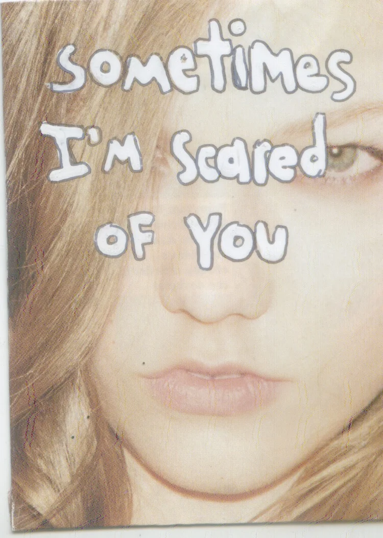 Scan 193.jpeg