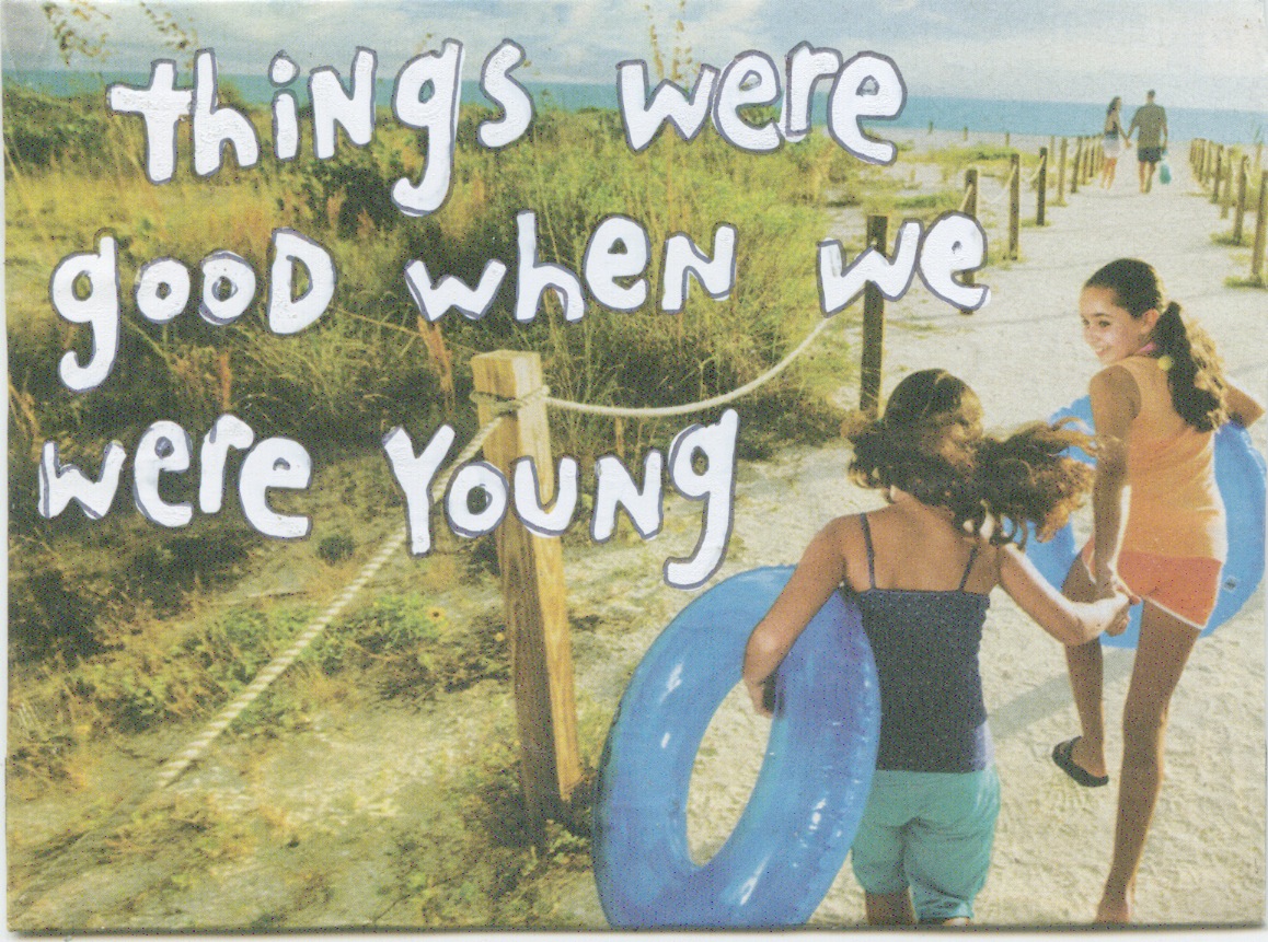 Scan 195.jpeg