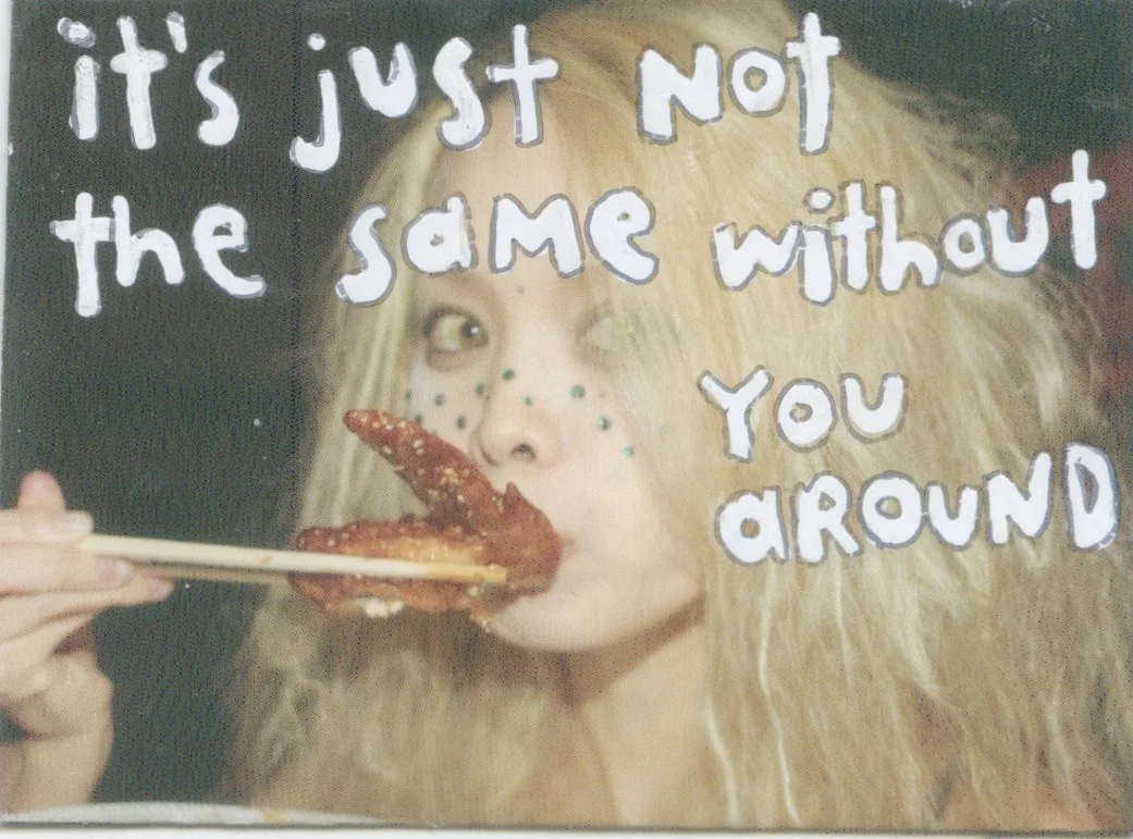 Scan 198.jpeg