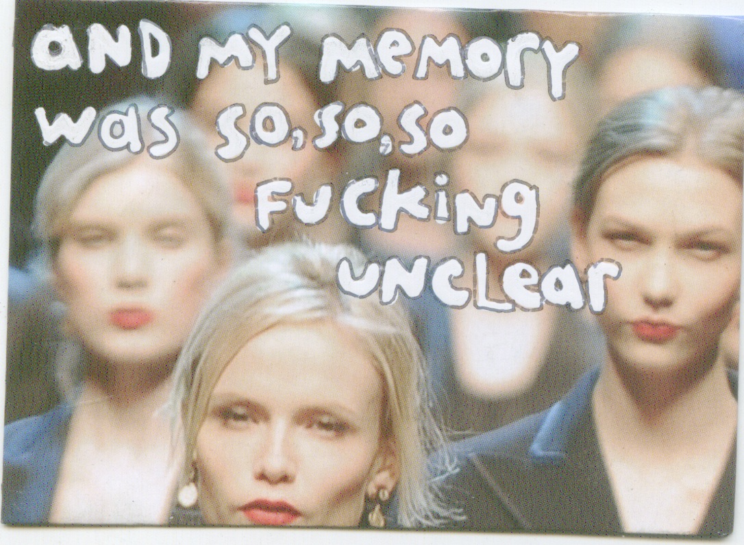 Scan 199.jpeg