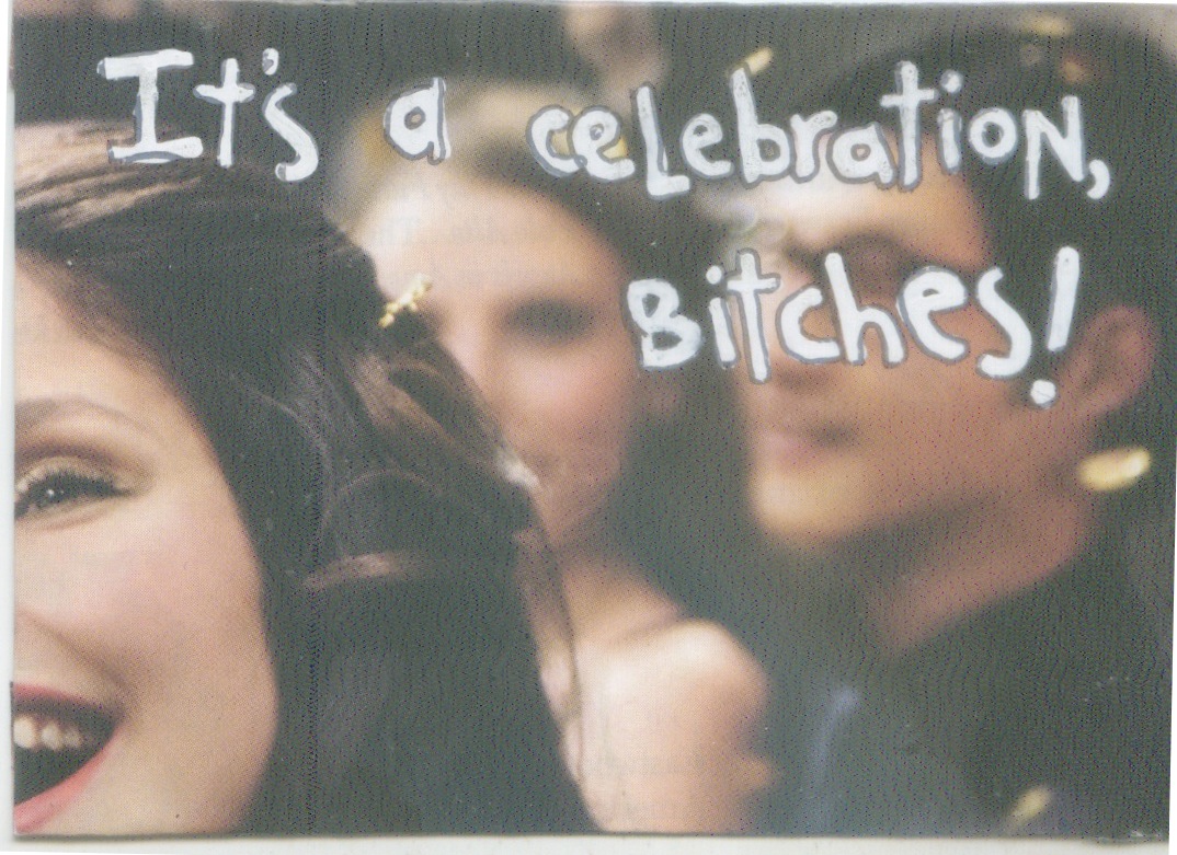 Scan 200.jpeg