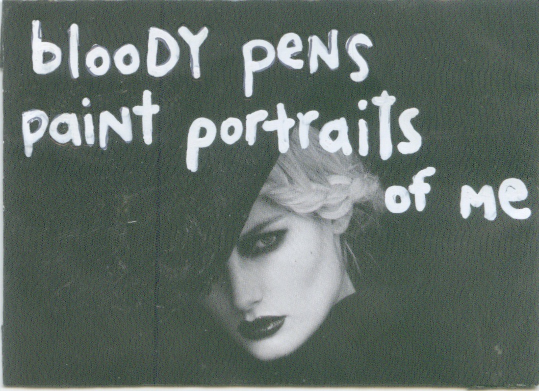 Scan 204.jpeg