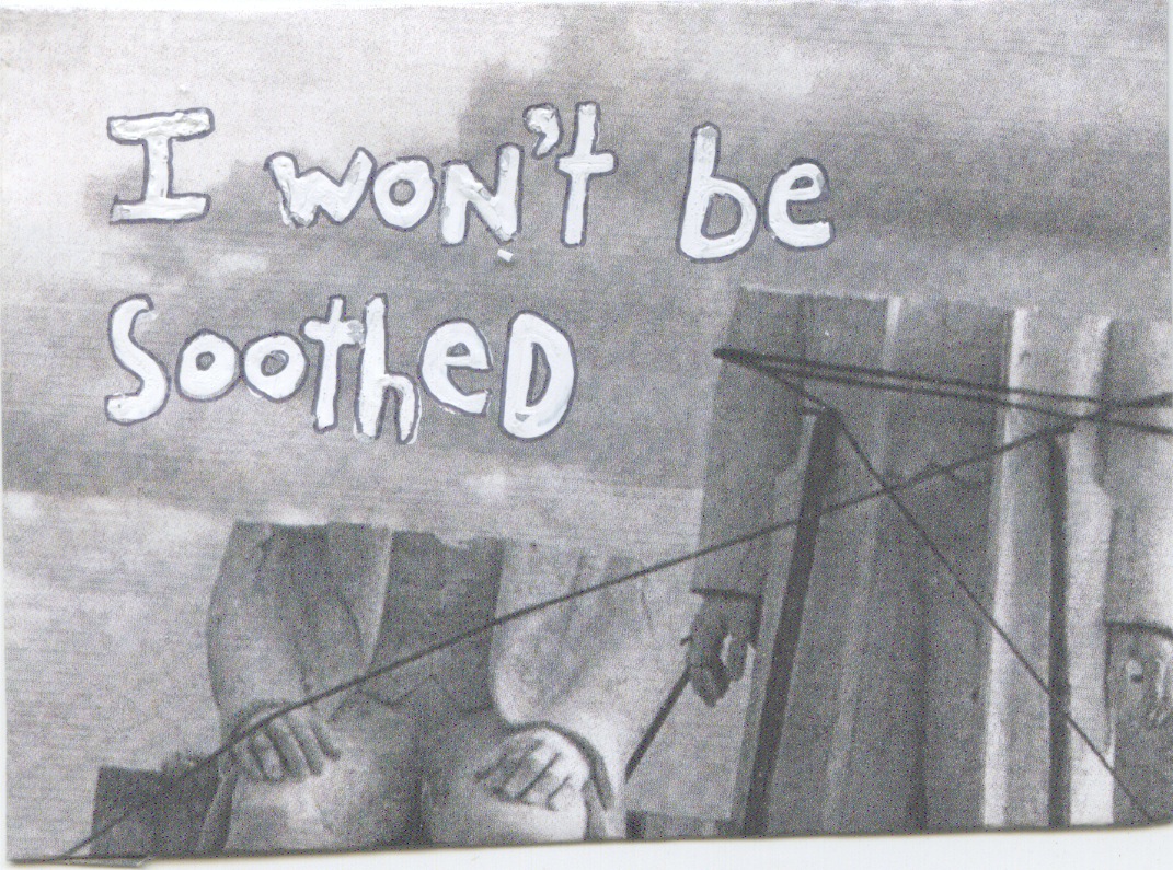 Scan 205.jpeg