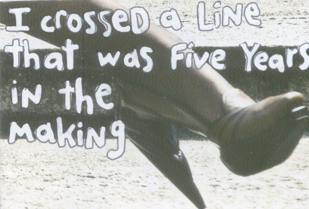 Scan 206.jpeg