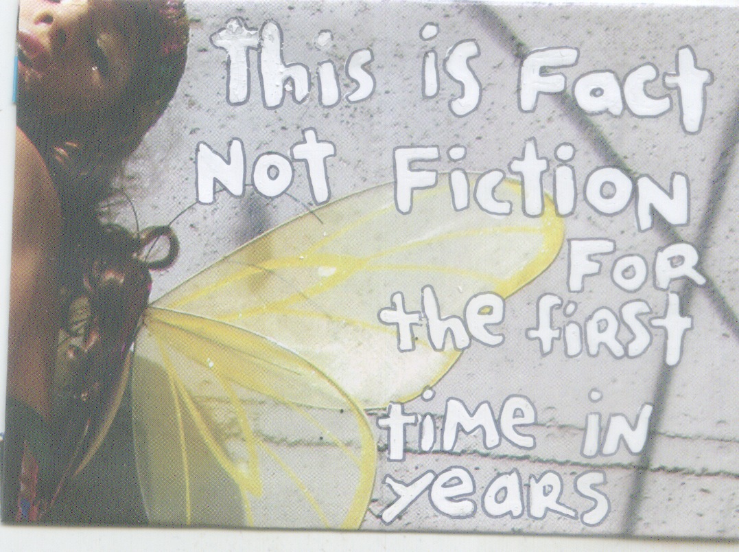 Scan 209.jpeg