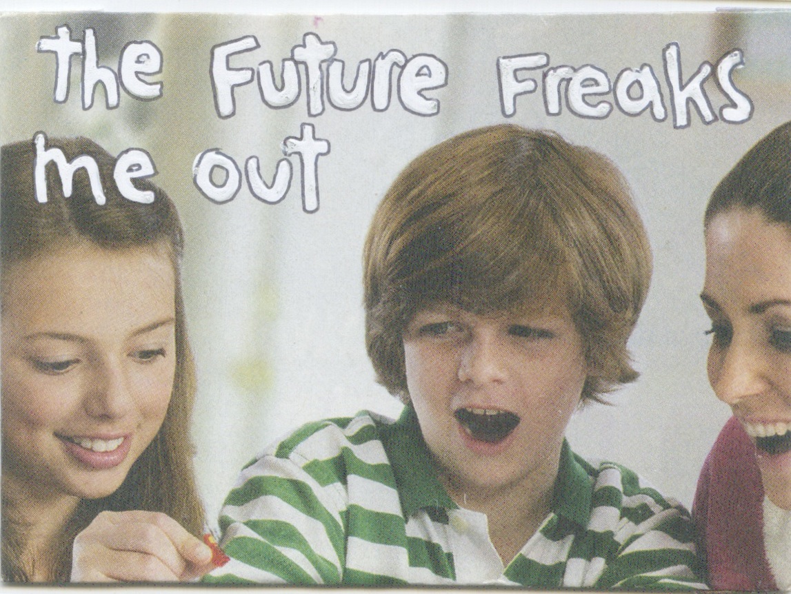 Scan 213.jpeg