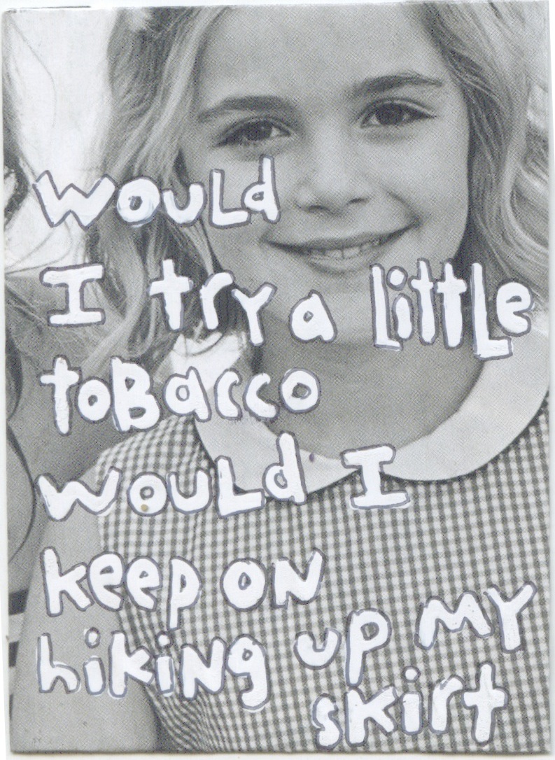 Scan 216.jpeg