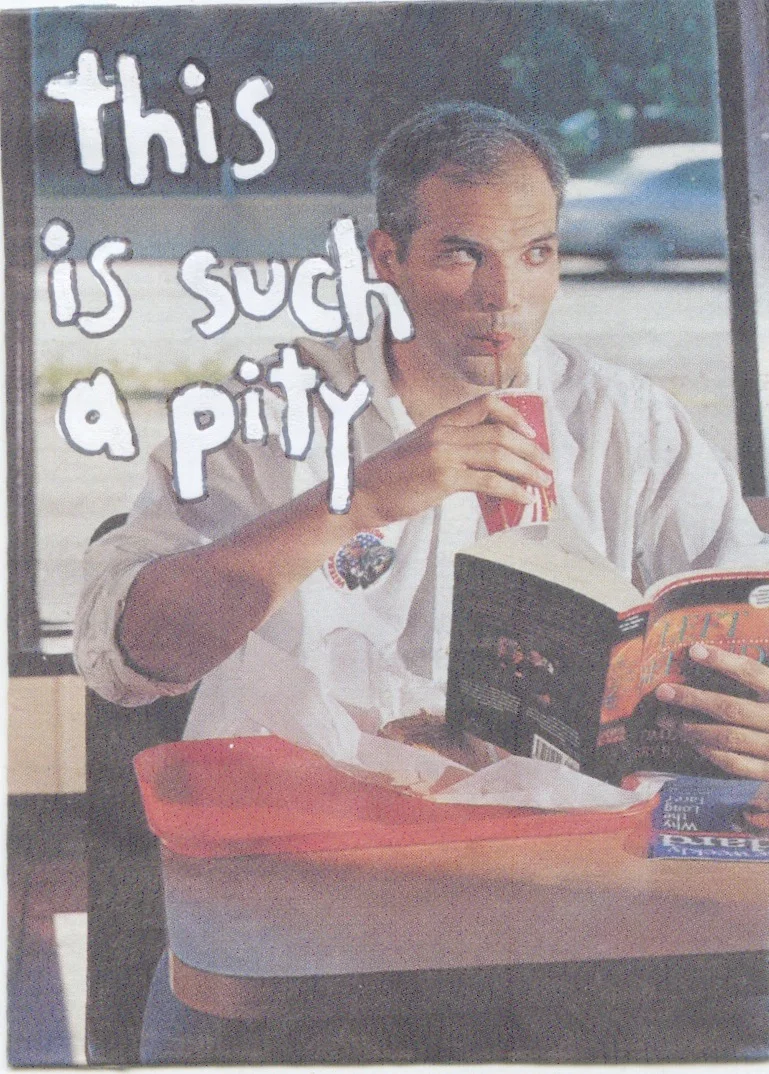 Scan 218.jpeg
