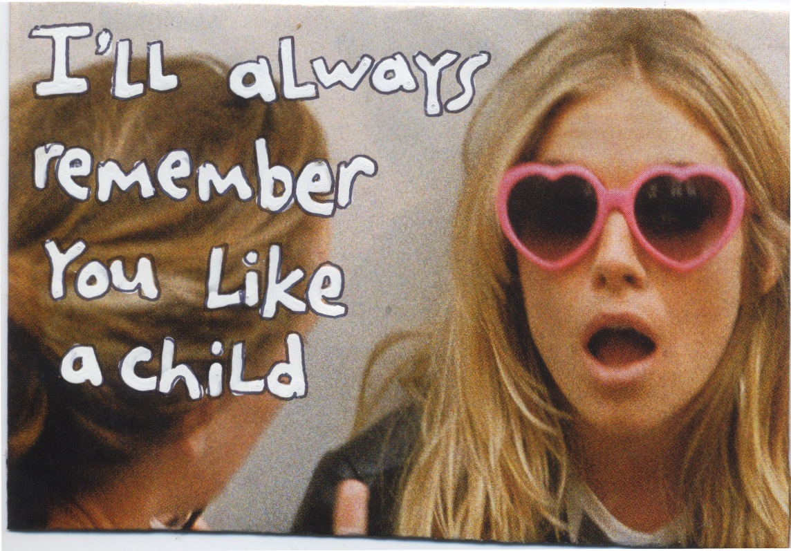 Scan 221.jpeg