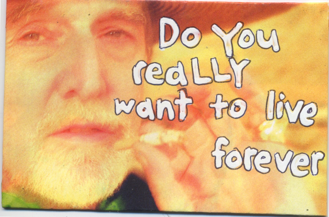 Scan 224.jpeg